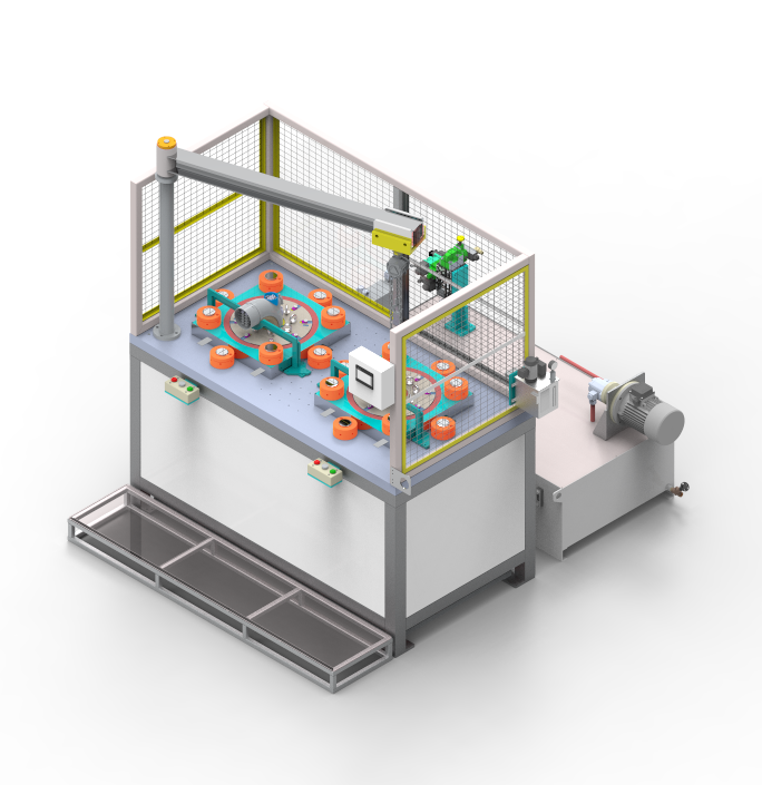 Machine Image 1